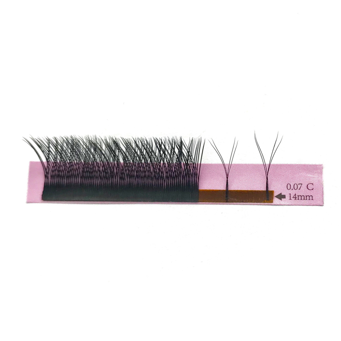 9 private label lash.jpg